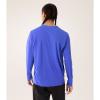  arc'teryx Cormac Crew Ls