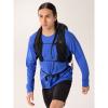  arc'teryx Cormac Crew Ls