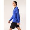  arc'teryx Cormac Crew Ls