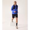  arc'teryx Cormac Crew Ls