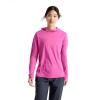  arc'teryx Taema Hoody W