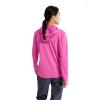  arc'teryx Taema Hoody W