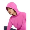  arc'teryx Taema Hoody W