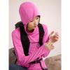  arc'teryx Taema Hoody W