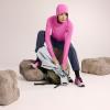  arc'teryx Taema Hoody W