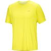  arc'teryx Cormac Crew EUPHORIA H
