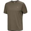 arc'teryx Cormac Crew TATSU HEAT