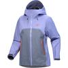  arc'teryx Beta SL Jacket W
