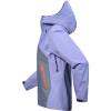  arc'teryx Beta SL Jacket W