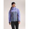  arc'teryx Beta SL Jacket W