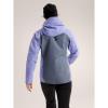  arc'teryx Beta SL Jacket W