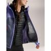  arc'teryx Beta SL Jacket W