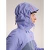  arc'teryx Beta SL Jacket W