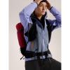  arc'teryx Beta SL Jacket W