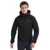 Arc'teryx  Atom Hoody