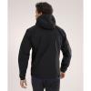 arc'teryx  Atom Hoody