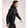 arc'teryx  Atom Hoody