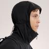 arc'teryx  Atom Hoody