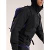 arc'teryx  Atom Hoody