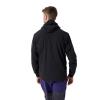 Jakna arc'teryx PROTON SL HOODY M Black