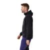 Jakna arc'teryx PROTON SL HOODY M Black