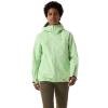 Chaqueta arc'teryx Beta Jacket W PHOSPHORES
