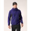 arc'teryx  Serratus Hoody