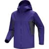 arc'teryx  Serratus Hoody