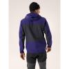 arc'teryx  Serratus Hoody