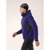 arc'teryx  Serratus Hoody