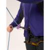 arc'teryx  Serratus Hoody