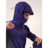 arc'teryx  Serratus Hoody