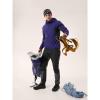arc'teryx  Serratus Hoody