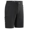  arc'teryx Gamma SL Short 11" BLACK