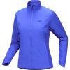 arc'teryx  Atom SL Jacket W