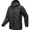  arc'teryx Alpha Lightweight Jacket