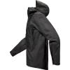  arc'teryx Alpha Lightweight Jacket