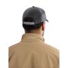  arc'teryx Bird Word Trucker