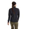  arc'teryx Atom SL Jacket W