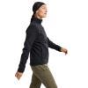  arc'teryx Atom SL Jacket W