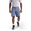  arc'teryx Rampart Short 9