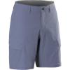 arc'teryx  Rampart Short 9 STRATUS