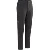  arc'teryx Gamma Pant