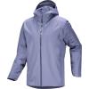  arc'teryx Solano Hoody