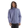  arc'teryx Solano Hoody