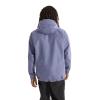  arc'teryx Solano Hoody