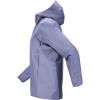  arc'teryx Solano Hoody