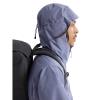  arc'teryx Solano Hoody