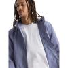  arc'teryx Solano Hoody