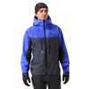  arc'teryx Alpha Jacket  ELECTRA /